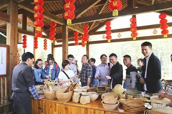江苏凯米膜科技股份有限公司工会组织2017年度员工旅游活动